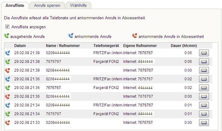 fritzfax.jpg